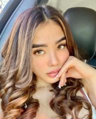 Giuliana Villalva