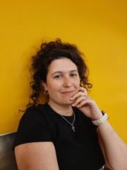 Fiorella Trilla