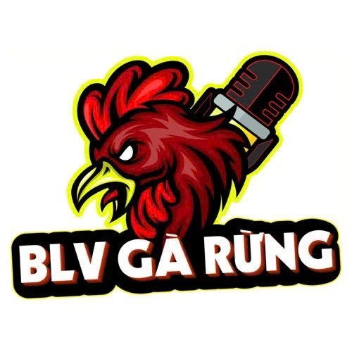 Blvgarung Com