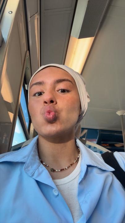 Mouna Mouna