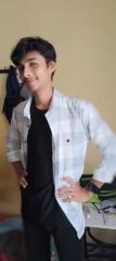 Anshu Raj