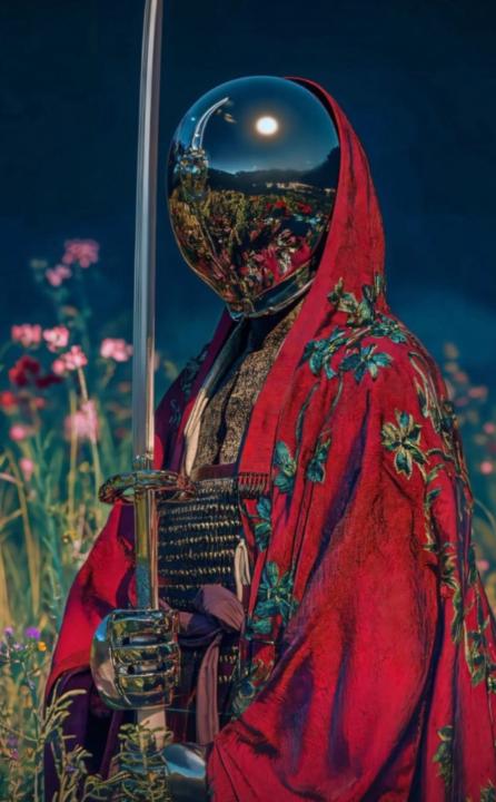 Mustafa Dar