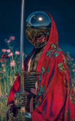 Mustafa Dar