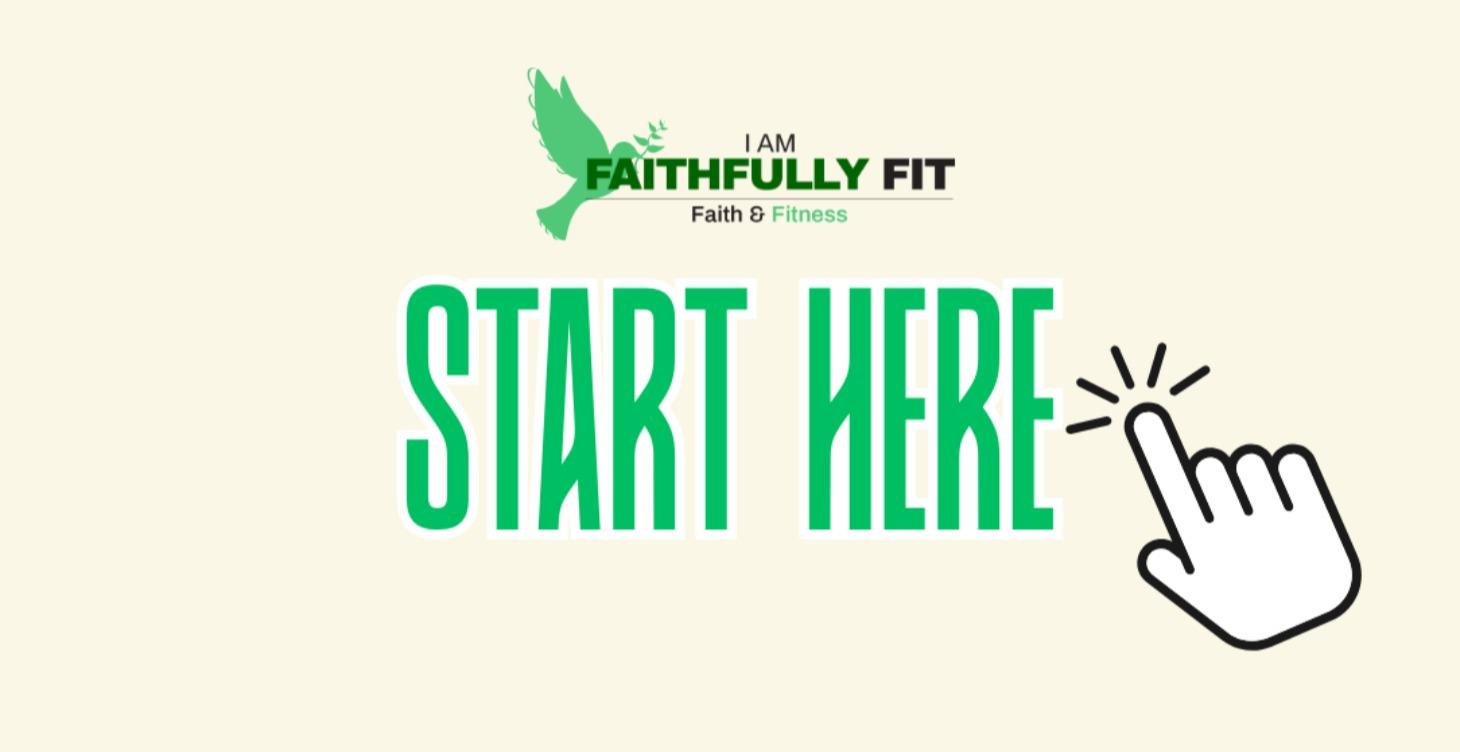 💚 Start Here – How To Use Your Skool Account