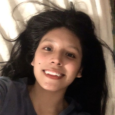 Leydi Caceres