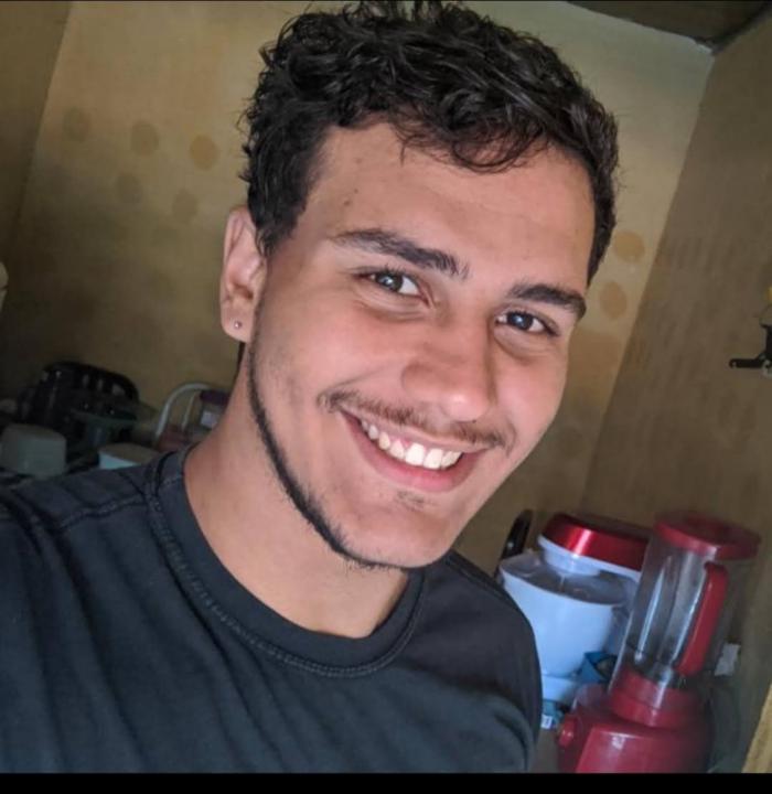 Douglas Mendes