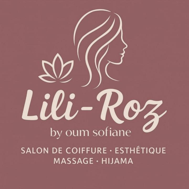 Oum Sofiane Lili-Roz