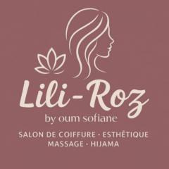 Oum Sofiane Lili-Roz