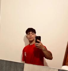 Juan Salchicha