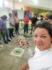 Luz heyers Sanchez