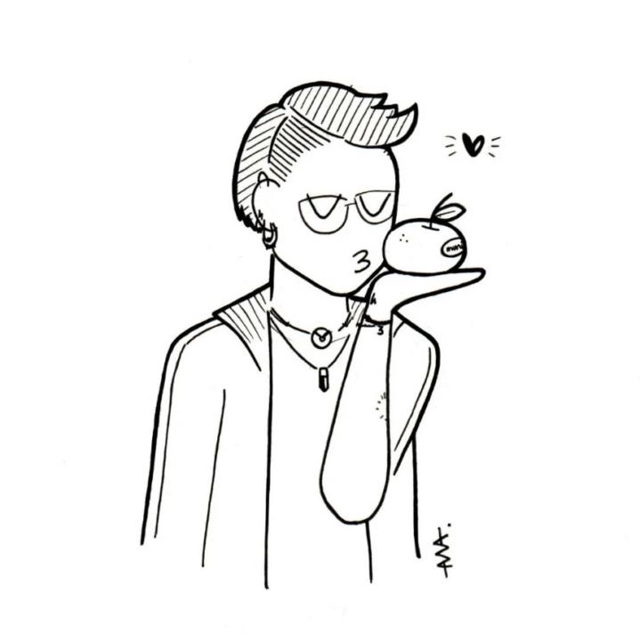 Ana González Gutiérrez