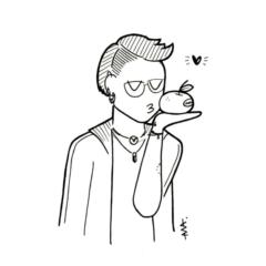 Ana González Gutiérrez