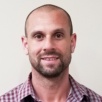 Gabriel Santiago