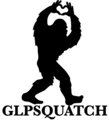Glp Squatch