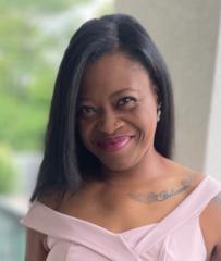 Tarin Jefferson