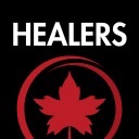 Infinite Healers