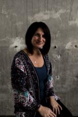 Askim Akartuna-Trauth