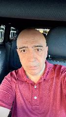 Alejandro Migliora
