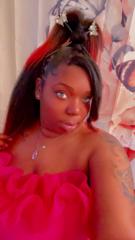 Jayla Winfield