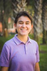 Adriana Del Pino Herrera