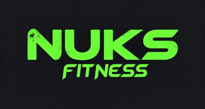 Nuks fitness group