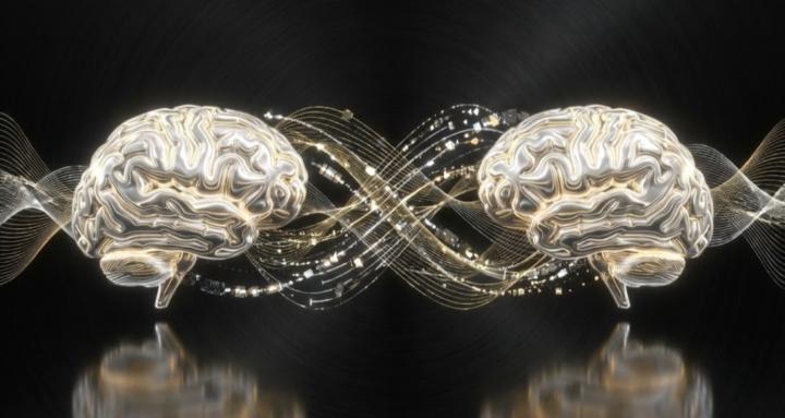 Sales, Marketing, Ai, Success