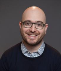 Solomon Kahn