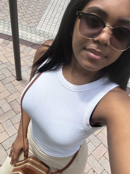 Sheila Rodriguez