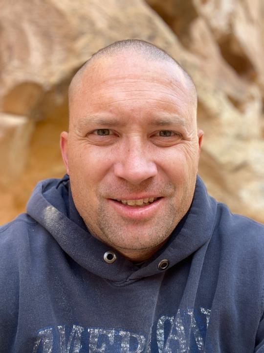 Norm Rentschler