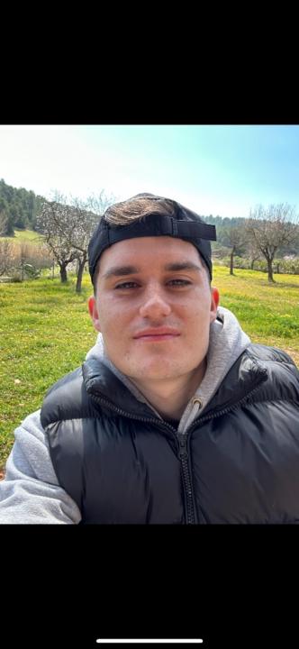 Iago Fandiño