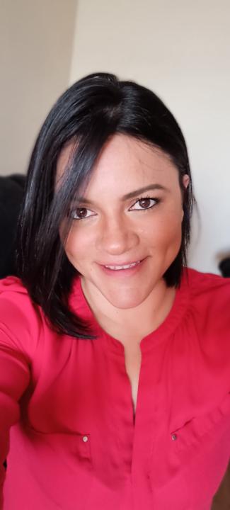 Marielos Cuellar