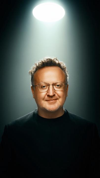 Hugo Biggi