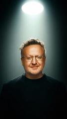 Hugo Biggi