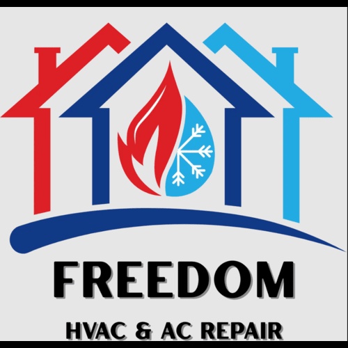 Freedom HVAC AC Repair