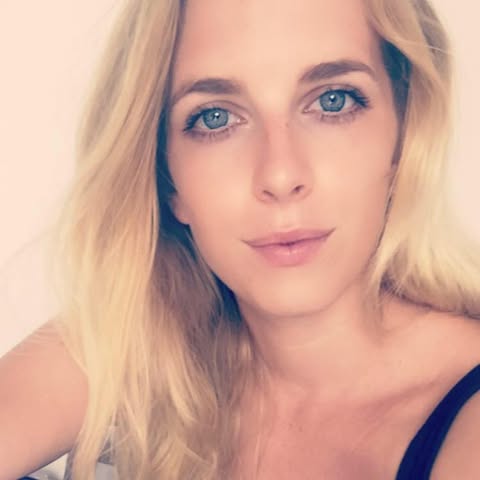 Nicole Wayne