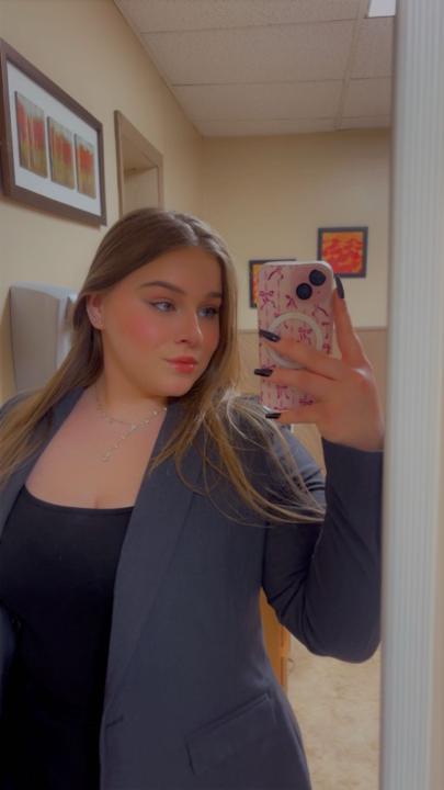 Hadassah Minor