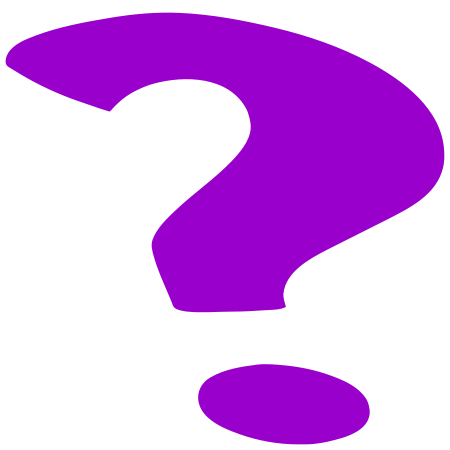 What Would YOU Like to Learn About?