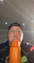 Tahlia Tschujasehenko