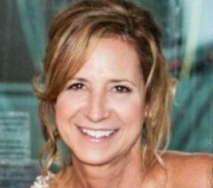 Cathy Carfagno