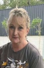 Kathleen McHugh