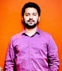 Akshit Raheja