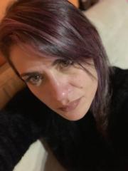 Stefania Bizzocchi