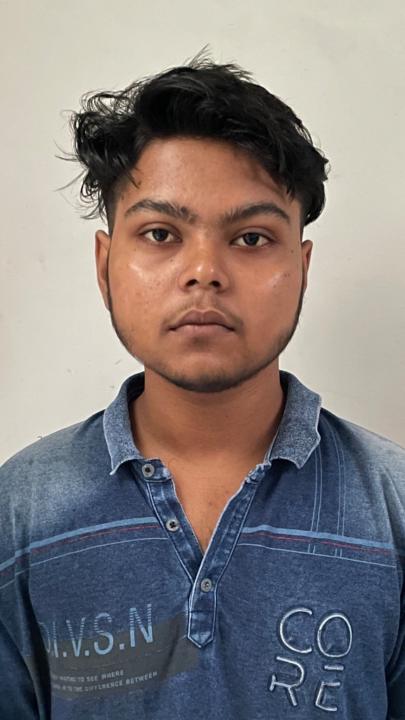 Bipul Biswas