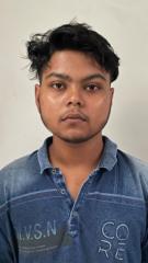 Bipul Biswas