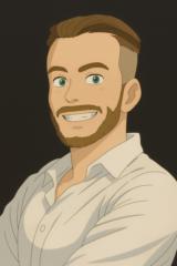 Wes Caleb