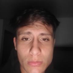 Santiago Hernandez cabadas