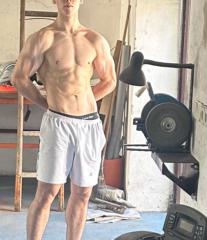 Nicolas Jaluvka