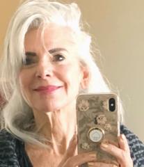 Patricia Moore