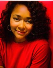 Shonda Rountree