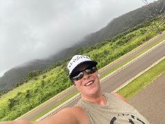 Christine Martinez-Suzukawa